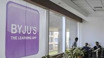 Byjus: బైజూస్‌లో ముదురుతున్న సంక్షోభం.. రంగంలోకి దిగిన కేంద్ర ప్రభుత్వం..!!