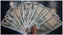 Business Ideas: 10 వేలతో బెస్ట్ బిజినెస్ ఐడియా.. శ్రద్ధతో చేస్తే లక్ష ఆదాయం పక్కా..