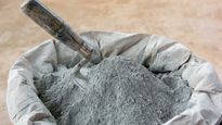 Cement: సిమెంట్ ధరలు తగ్గుతాయా..! క్రిసిల్ నివేదిక ఏం చెబుతుదంటే..!