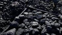 Coal India: కోల్ ఇండియాలో కేంద్రం వాటాల విక్రయం.. స్టాక్ పతనం.. ఏం చేయాలి..??