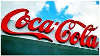 Coca-Cola: కోకాకోలా తాగితే క్యాన్సర్ వస్తుందా..? ఈ ముడిపదార్థంపై WHO అధ్యయనం..