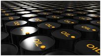 Crude Oil: రష్యా నుంచి భారీగా ముడి చమురును దిగుమతి చేసుకుంటున్న భారత్, చైనా..
