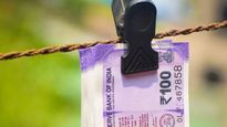 Deficit: దిగొచ్చిన కరెంట్ ఖాతా లోటు.. చమురు ధరలే కీలకం