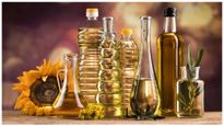Edible Oils: ప్రజలకు శుభవార్త.. తగ్గనున్న వంటనూనె ధరలు..! పూర్తి వివరాలు