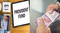PF News: ఉద్యోగం మానేశారా.. వెంటనే పీఎఫ్‌కు సంబంధించి ఈ పని పూర్తి చేయండి..