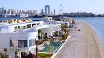 Dubai Realty: ఇండియా పేద దేశమా..? ఇది చూస్తే కాదని అనాల్సిందే! 