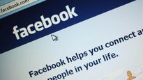 facebook: ఫేస్‌బుక్‌కు దిమ్మతిరికే షాక్ ఇచ్చిన న్యాయవాది.. అకౌంట్ లాక్ చేసినందుకు..