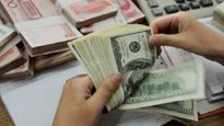 Forex Reserves: వరుసగా రెండో వారం తగ్గిన ఫారెక్స్ నిల్వలు..