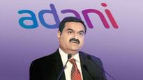 Gautam Adani: ఒక్క మాటలో మ్యాటర్ తేల్చేసిన  గౌతమ్ అదానీ.. నిజంగానే నిజమా..?