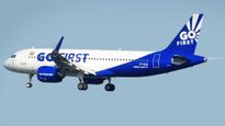 Go First: ఎగిరేందుకు సిద్ధమౌతున్న గోఫస్ట్.. DGCA ముందు పక్కా ప్లాన్.. పూర్తి వివరాలు
