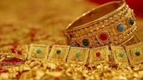Gold Rates: మరింత తగ్గిన బంగారం.. పెరిగిన వెండి ధర.. నేటి మార్కెట్ రేట్లు ఇవే..!