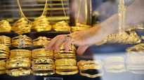 Gold Rate: బంగారం రేటు తగ్గిందోచ్.. ఇట్స్ షాపింగ్ టైమ్..!!