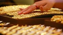 Gold Rates: పసిడి ప్రియులకు లక్కీ టైమ్.. పడిపోయిన గోల్డ్ రేటు.. నేటి రేట్లివే..