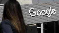 Google Layoffs: మళ్లీ ఉద్యోగుల తొలగింపుకు గూగుల్.. ఈసారి టార్గెట్ ఎవరంటే..?
