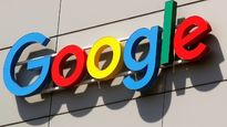 Google News: ఉద్యోగులకు గూగుల్ ఝలక్ .. హైక్స్ కావాలంటే తప్పదు బాస్..!!