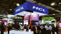 HCLTechపై కార్మిక, ఉపాధి మంత్రిత్వ శాఖకు ఫిర్యాదు చేసిన ఉద్యోగుల సంఘం..