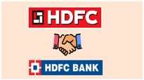 HDFC: ప్రపంచ బాహుబలిగా హెచ్‌డిఎఫ్‌సి బ్యాంక్.. ఖాతాదారులకు గుర్తించాల్సిన కీలక మార్పు..