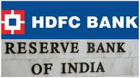 RBI: హెచ్‌డిఎఫ్‌సి విలీనం తర్వాత  బ్యాంక్ వాణిజ్య బాధ్యతలపై ఆర్‌బిఐ వివరణ..