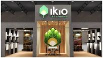 IKIO Lighting IPO:  67.75 రెట్లు సబ్‌స్క్రైబ్ అయిన ఐకియో లైటింగ్.. గ్రే మార్కెట్ ఎలా ఉందంటే..!