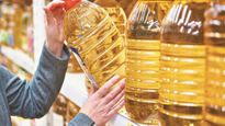 Edible Oil: సామాన్యులకు శుభవార్త.. తగ్గనున్న వంట నూనె ధరలు..! 