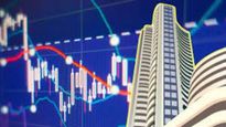 Stock Market: బుల్స్ జోరుతో చెలరేగిన స్టాక్ మార్కెట్లు.. అన్నీ లాభాల్లోనే..