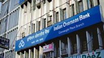RBI: ఇండియన్ ఓవర్సీస్ బ్యాంక్‌పై RBI పెనాల్టీ.. ఎంత, ఎందుకు ?