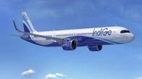 IndiGo: టాటాలకు గట్టి పోటీ ఇస్తున్న ఇండిగో.. ఆకాశ వీధుల్లో పెరుగుతున్న హీట్..