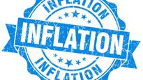 Inflation: ఈ ఏడాది వడ్డీ రేట్లు తగ్గవు..! ఎల్‌నినో ఎఫెక్ట్.. పూర్తి వివరాలు