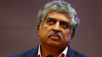 Infosys సహ-వ్యవస్థాపకుడి దాతృత్వం.. నందన్ నీలేకని రూ.315 కోట్లు విరాళం.. 