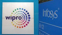 టెక్ దిగ్గజాలు Infosys, Wipro కీలక నిర్ణయం.. ఈ టైంలో సరైనదేనా..?  