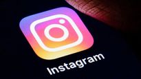 Instagram down: మరోసారి ఇన్‌స్టాగ్రామ్‌ డౌన్.. మీమర్స్ మోతతో దద్దరిల్లిన ట్విట్టర్