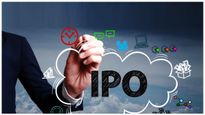 IPO News: వచ్చేవారం మార్కెట్లోకి రెండు ఐపీవోలు.. గ్రేమార్కెట్ ప్రీమియం 