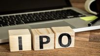 IPO News: మార్కెట్లలో ఐపీవోల హంగామా.. దూసుకొస్తున్న 7 ఐపీవోలు.. పూర్తి వివరాలు
