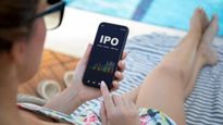 IPO News: ఈ వారం మార్కెట్లోకి అడుగు పెడుతున్న 4 ఐపీవోలు.. పూర్తి వివరాలు