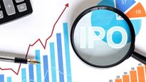 IPO News: తొలిరోజే లక్షకు రూ.40 లాభం ఇచ్చిన ఐపీవో.. బంపర్ లిస్టింగ్.. 