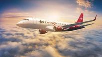 Airline: దేశంలో మరో ఎయిర్ లైన్ కంపెనీ షురూ.. చరిత్రలో తొలిసారిగా రికార్డు..