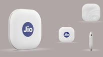 Jiotag: ఆపిల్ ఎయిర్‌ట్యాగ్‌కు జియోట్యాగ్ గట్టిపోటీ.. ధర కూడా చాలా తక్కువే..