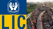 LIC News: ఒడిశా రైలు ప్రమాదంపై రంగంలోకి LIC.. ప్రత్యేక చొరవ.. పూర్తి వివరాలు