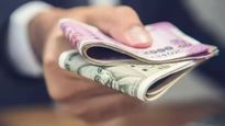 Business Ideas: చిన్న గదిలో ప్రారంభించే లో కాస్ట్ బిజినెస్.. మార్కెట్లో ఇట్టే క్లిక్ అయ్యింది.. 