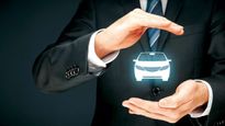 Insurance: వాహన యజమానులకు శుభవార్త.. థర్డ్ పార్టీ ఇన్సూరెన్స్ ప్రీమియం కొత్త రేట్లు విడుదల.. 
