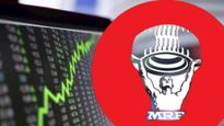 ఒక్కో షేర్ రేటు లక్ష.. MRF రూ.1.50 లక్షలకు చేరుకుంటుందా..? దీపావళి నాటికి