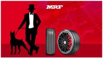 Success Story: MRF నిరాడంబర సక్సెస్ స్టోరీ.. కస్టమర్ల మదిలో చెరగని ముద్ర.. 