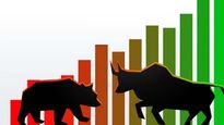 Multibagger Stock: మూడు నెలల్లో పెట్టుబడి డబుల్.. మన తెలుగోళ్ల కంపెనీనే.. 