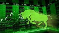 Multibagger Stock: ఇన్వెస్టర్లకు బుల్లెట్ స్టాక్ సూపర్ లాభాలు.. లక్షను కోట్లుగా మార్చేసింది..