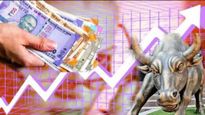 Multibagger Stock: ఇన్వెస్టర్లకు లాభాల కిక్ ఇస్తున్న లిక్కర్ స్టాక్.. మీ దగ్గర ఉందా..?