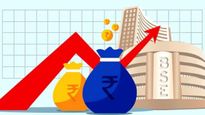 Multibagger Stock: తియ్యటి లాభాలిస్తున్న మల్టీబ్యాగర్.. మూడేళ్లలో తొమ్మిది రెట్లు లాభం.. 