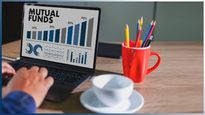 Mutual Funds: నెలకు రూ.10 వేల పెట్టుబడితో  రూ. 14 కోట్లు సంపాదించవచ్చు..!