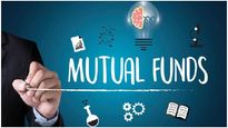 Large Cap Mutual Funds: గత 10 సంవత్సరాల్లో అదిరిపోయే రిటర్న్స్ ఇచ్చిన లార్జ్ క్యాప్ మ్యూచువల్ ఫండ్స్..