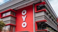 OYO Rooms: స్టే నౌ-పే లేటర్ ఫీచర్‌ పరిచయం చేసిన ఓయో.. పూర్తి వివరాలివే.. 