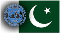 Pakistan: రుణం కోసం తిప్పలు పడుతున్న పాకిస్థాన్.. ప్రజలపై పన్ను భారం..!